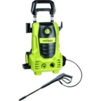 Maşina de curăţat cu înaltă presiune Kraft&Dele KD422 imaginea #2 — magazin online Desire.md