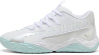 Кроссовки мужские Puma Dagger 2 Puma White/Silver/Feather Gray, s.40 фото №2 — интернет-магазин Desire.md