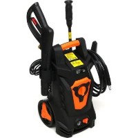 Maşina de curăţat cu înaltă presiune Kraft&Dele KD447