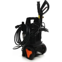 Maşina de curăţat cu înaltă presiune Kraft&Dele KD447 imaginea #2 — magazin online Desire.md