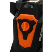 Maşina de curăţat cu înaltă presiune Kraft&Dele KD447 imaginea #4 — magazin online Desire.md