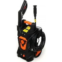 Maşina de curăţat cu înaltă presiune Kraft&Dele KD447 imaginea #5 — magazin online Desire.md