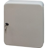 Шкафчик для ключей Ухл-Маш К-300-45