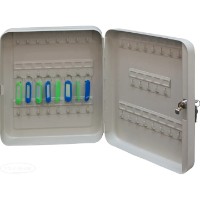 Cutie pentru chei Ухл-Маш К-300-45 imaginea #2 — magazin online Desire.md