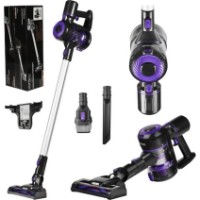 Вертикальный пылесос Kraft&Dele KD471 фото №2 — интернет-магазин Desire.md