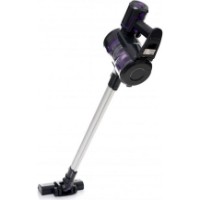 Вертикальный пылесос Kraft&Dele KD471 фото №3 — интернет-магазин Desire.md