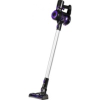 Вертикальный пылесос Kraft&Dele KD471 фото №4 — интернет-магазин Desire.md