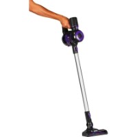 Вертикальный пылесос Kraft&Dele KD471 фото №5 — интернет-магазин Desire.md