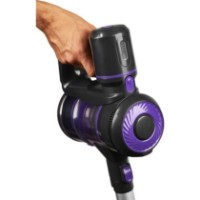 Вертикальный пылесос Kraft&Dele KD471 фото №6 — интернет-магазин Desire.md