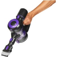 Вертикальный пылесос Kraft&Dele KD471 фото №7 — интернет-магазин Desire.md