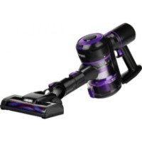 Вертикальный пылесос Kraft&Dele KD471 фото №8 — интернет-магазин Desire.md