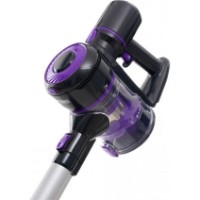 Вертикальный пылесос Kraft&Dele KD471 фото №9 — интернет-магазин Desire.md