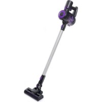 Вертикальный пылесос Kraft&Dele KD471