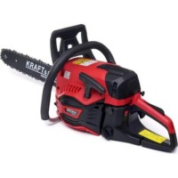 Ferăstrău cu lanţ pe benzină Kraft&Dele KD5015 imaginea #4 — magazin online Desire.md
