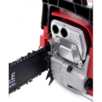 Ferăstrău cu lanţ pe benzină Kraft&Dele KD5015 imaginea #5 — magazin online Desire.md