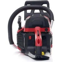 Ferăstrău cu lanţ pe benzină Kraft&Dele KD5015 imaginea #6 — magazin online Desire.md