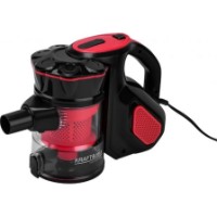 Вертикальный пылесос Kraft&Dele KD5147 фото №2 — интернет-магазин Desire.md