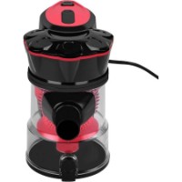 Вертикальный пылесос Kraft&Dele KD5147 фото №3 — интернет-магазин Desire.md