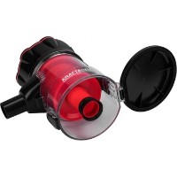 Вертикальный пылесос Kraft&Dele KD5147 фото №4 — интернет-магазин Desire.md