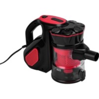 Вертикальный пылесос Kraft&Dele KD5147 фото №5 — интернет-магазин Desire.md