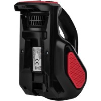 Вертикальный пылесос Kraft&Dele KD5147 фото №6 — интернет-магазин Desire.md