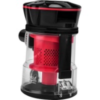 Вертикальный пылесос Kraft&Dele KD5147 фото №7 — интернет-магазин Desire.md