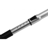 Вертикальный пылесос Kraft&Dele KD5147 фото №8 — интернет-магазин Desire.md