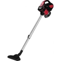 Вертикальный пылесос Kraft&Dele KD5147 фото №10 — интернет-магазин Desire.md