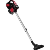 Вертикальный пылесос Kraft&Dele KD5147