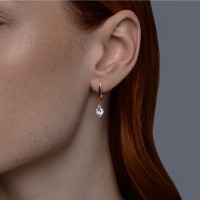 Cercei Sokolov 0200439 imaginea #3 — magazin online Desire.md