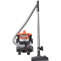 Aspirator industrial Kraft&Dele KD5149 imaginea #2 — magazin online Desire.md