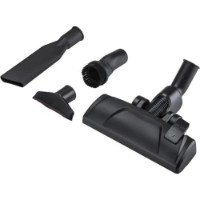 Aspirator industrial Kraft&Dele KD5149 imaginea #3 — magazin online Desire.md