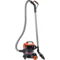 Aspirator industrial Kraft&Dele KD5149 imaginea #4 — magazin online Desire.md