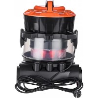 Aspirator industrial Kraft&Dele KD5149 imaginea #5 — magazin online Desire.md