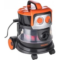 Aspirator industrial Kraft&Dele KD5149 imaginea #6 — magazin online Desire.md