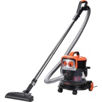 Aspirator industrial Kraft&Dele KD5149 imaginea #7 — magazin online Desire.md