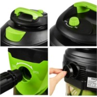 Aspirator industrial Kraft&Dele KD5157 imaginea #5 — magazin online Desire.md