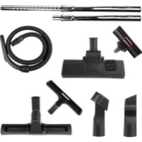 Aspirator industrial Kraft&Dele KD5157 imaginea #6 — magazin online Desire.md