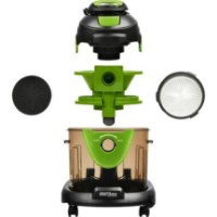 Aspirator industrial Kraft&Dele KD5157 imaginea #7 — magazin online Desire.md