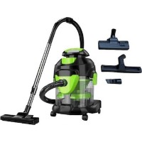 Aspirator industrial Kraft&Dele KD5157 imaginea #8 — magazin online Desire.md