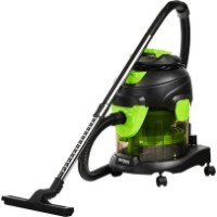 Aspirator industrial Kraft&Dele KD5157 imaginea #9 — magazin online Desire.md