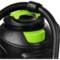 Aspirator industrial Kraft&Dele KD5157 imaginea #2 — magazin online Desire.md