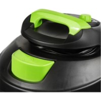 Aspirator industrial Kraft&Dele KD5157 imaginea #3 — magazin online Desire.md