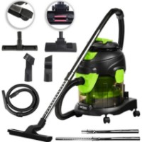 Aspirator industrial Kraft&Dele KD5157 imaginea #4 — magazin online Desire.md