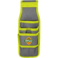 Пояс для инструментов Dyllu DTTG2104