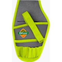 Сумка для инструментов Dyllu DTTG2105