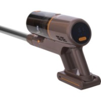 Вертикальный пылесос Kraft&Dele KD5166 фото №5 — интернет-магазин Desire.md