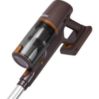 Вертикальный пылесос Kraft&Dele KD5166 фото №6 — интернет-магазин Desire.md