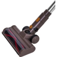 Вертикальный пылесос Kraft&Dele KD5166 фото №7 — интернет-магазин Desire.md