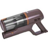 Вертикальный пылесос Kraft&Dele KD5166 фото №8 — интернет-магазин Desire.md